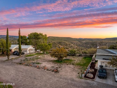 270-4015 N Pine Dr, Rimrock, AZ, 86335-5601 | Card Image