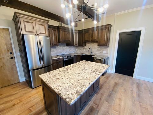 apt-501-80 Foster St, Peabody, MA, 01960-5911 | Card Image