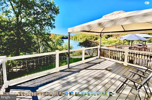181-20140 Timber Oak Ln, GERMANTOWN, MD, 20874-5403 | Card Image