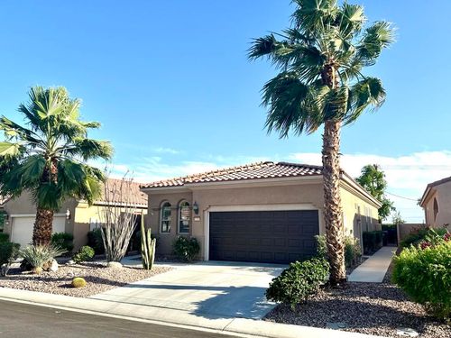 81569 Avenida Celaya, Indio, CA, 92203-4109 | Card Image