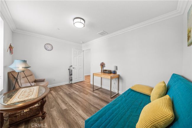 9804 Ardisia St, House other with 3 bedrooms, 3 bathrooms and 4 parking in Riverside CA | Image 21