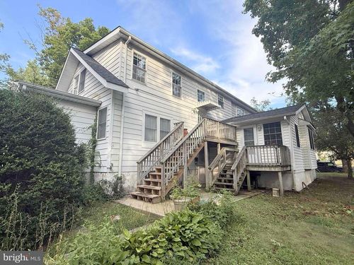apt-b-502 Lakeview Ave, PITMAN, NJ, 08071-1875 | Card Image