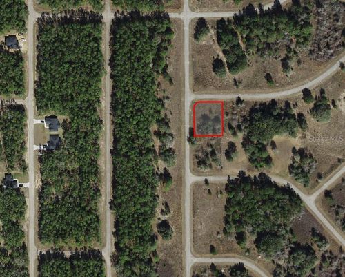 552 E Baffin Pl, DUNNELLON, FL, 34434 | Card Image
