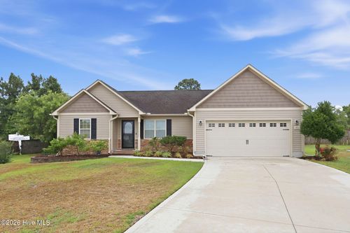 505 Waldorf Ct, Hubert, NC, 28539-0015 | Card Image
