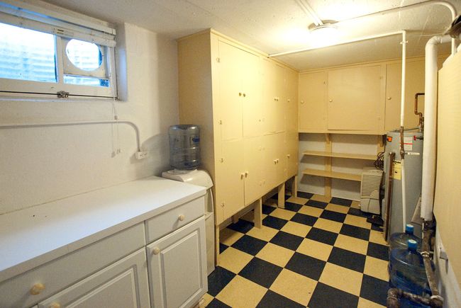 260 Oak Island Dr, House other with 3 bedrooms, 2 bathrooms and null parking in Wolverine Lake MI | Image 17