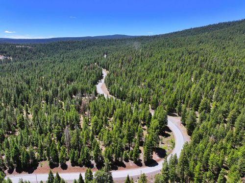 7783 California Pines Blvd, Alturas, CA, 96101 | Card Image