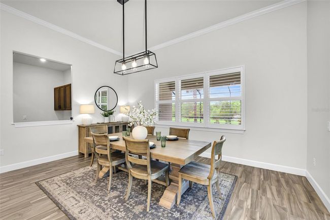 dining room | Image 29