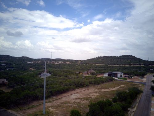 6801 Cedar Ridge Cir, Lago Vista, TX, 78645-4912 | Card Image