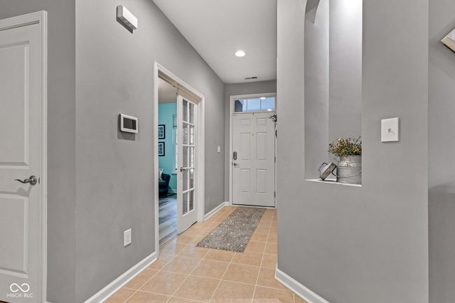 4809 Ozark Ln, House other with 2 bedrooms, 2 bathrooms and null parking in Indianapolis IN | Image 47