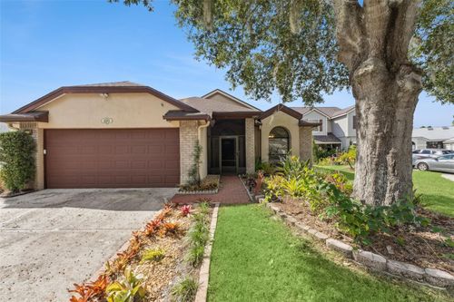 522 Huxford Ct, LAKE MARY, FL, 32746-6400 | Card Image