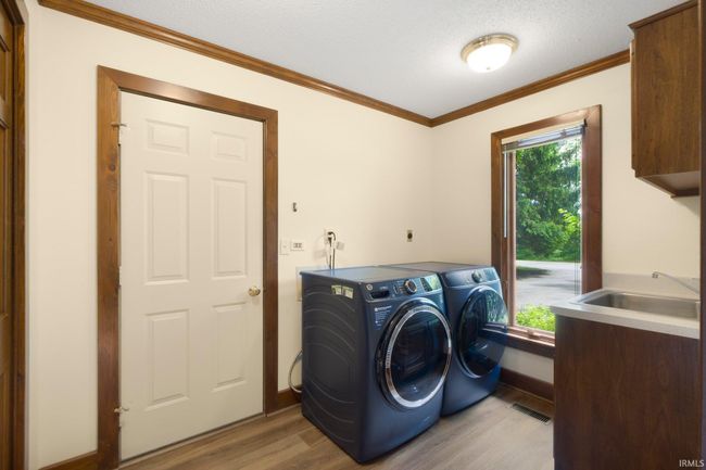 2703 Foxchase Run, Condo with 3 bedrooms, 2 bathrooms and null parking in Fort Wayne IN | Image 18