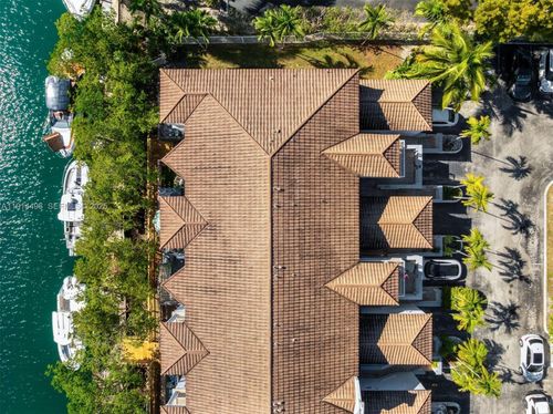 2404-2404 Ne 135th St, North Miami, FL, 33181-3590 | Card Image