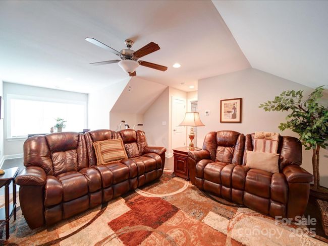 2306 Wesley Landing Rd, House other with 3 bedrooms, 3 bathrooms and null parking in Waxhaw NC | Image 22