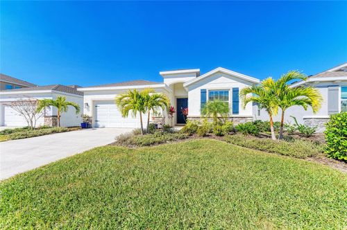 17719 Cantarina Cv, Bradenton, FL, 34211-1130 | Card Image