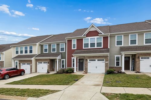 262 Dartmoor Pl, Goodlettsville, TN, 37072-1459 | Card Image