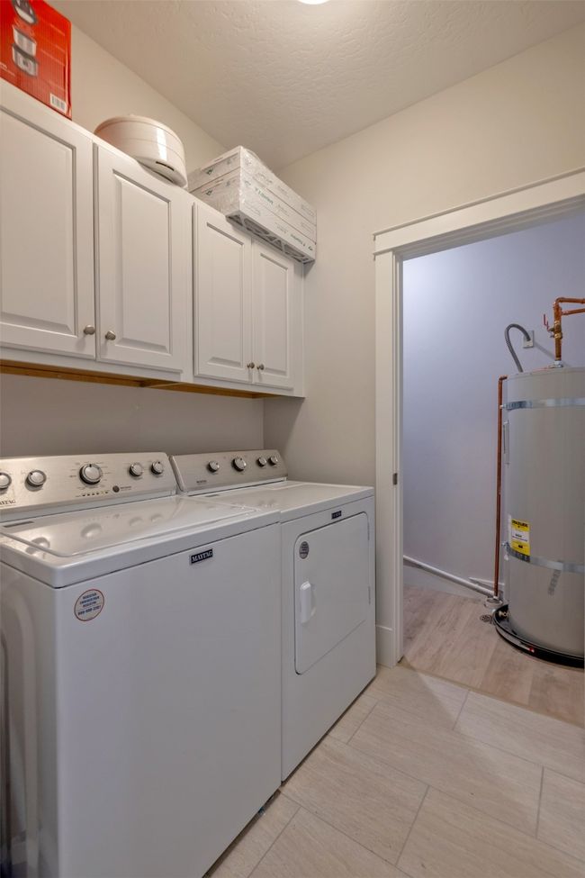 2972 Aspen View Loop, Condo with 2 bedrooms, 2 bathrooms and null parking in Helena MT | Image 23