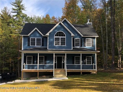 16 Silo Ridge Drive, Wallkill, NY, 12589 | Card Image