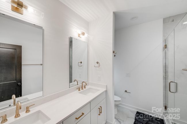 1500 Effingham Rd, Townhouse with 3 bedrooms, 4 bathrooms and null parking in Charlotte NC | Image 25