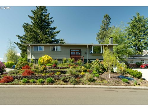 8385 Sw Brookridge St, Portland, OR, 97225-6337 | Card Image