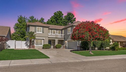 873 Ruess Rd, Ripon, CA, 95366-9543 | Card Image