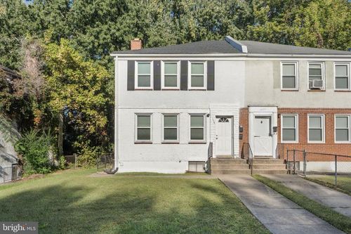 5424 Belle Vista Ave, BALTIMORE, MD, 21206-3581 | Card Image