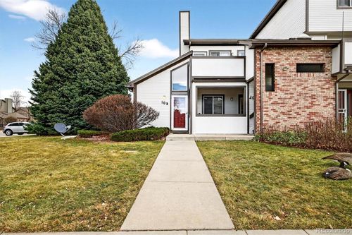 apt-103a-5021 Garrison St, Wheat Ridge, CO, 80033-6703 | Card Image