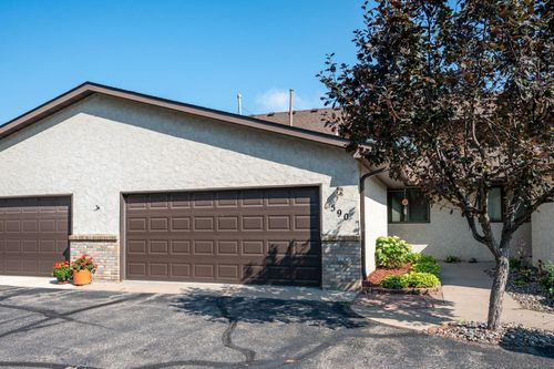 590-660 Riverview Dr, Monticello, MN, 55362-8763 | Card Image