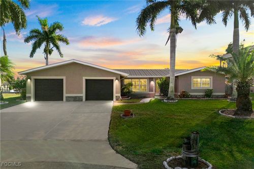 3130 Se 18th Pl, Cape Coral, FL, 33904-3002 | Card Image