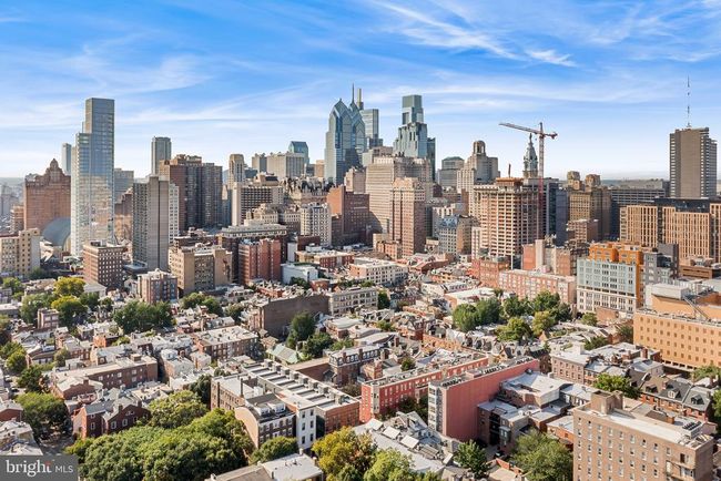 301-25 - 1023 Clinton St, Condo with 2 bedrooms, 2 bathrooms and null parking in PHILADELPHIA PA | Image 44