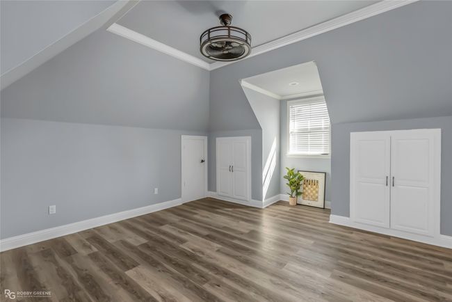 Private office or extra playroom. | Image 31
