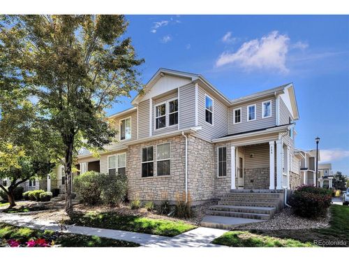 28a-9758 Laredo St, Commerce City, CO, 80022-9850 | Card Image