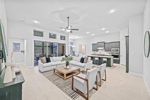 28227 Cedar Peak Dr, Spring, TX, 77386-5022 | Card Image