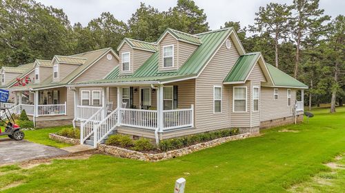 8 Devin Dr, Iuka, MS, 38852-6414 | Card Image