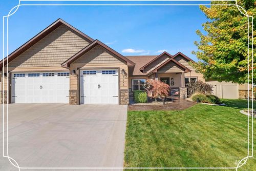 2043 Prospector Way, Twin Falls, ID, 83301-7813 | Card Image
