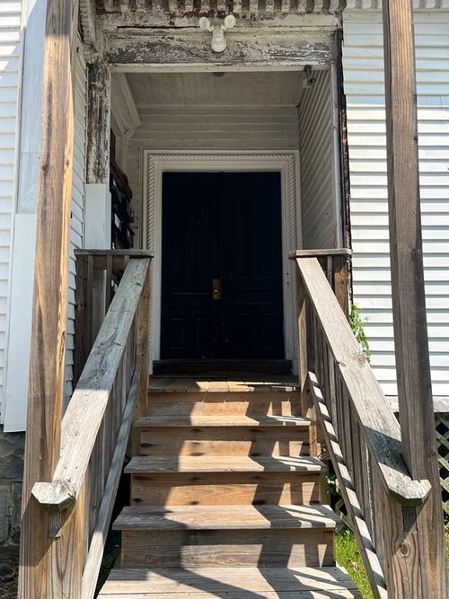 apt-8-56 Dean St, Taunton, MA, 02780-2972 | Card Image