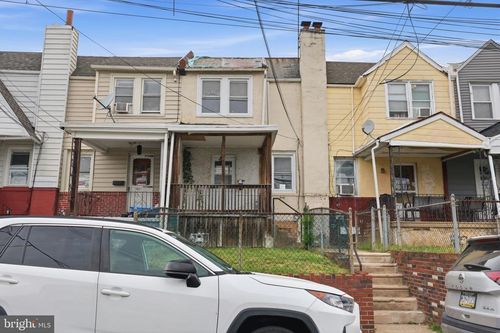 7121 Radbourne Rd, UPPER DARBY, PA, 19082-5231 | Card Image