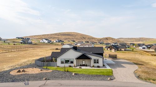 44 Western Larch Pl, Three Forks, MT, 59752-8732 | Card Image