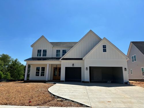 436 Woodlawn Street, Evans, GA, 30809 | Card Image