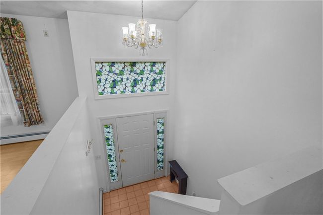 2 Birch St, House other with 3 bedrooms, 2 bathrooms and 3 parking in Johnston RI | Image 5