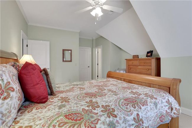 79 Strawberry Way, House other with 4 bedrooms, 4 bathrooms and 2 parking in Jasper GA | Image 36