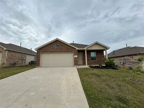 8428 Fawn Creek Dr, Fort Worth, TX, 76123-4215 | Card Image