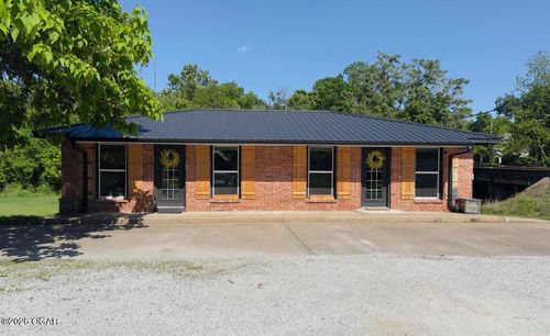 300 Jefferson St, Anderson, MO, 64831-9148 | Card Image