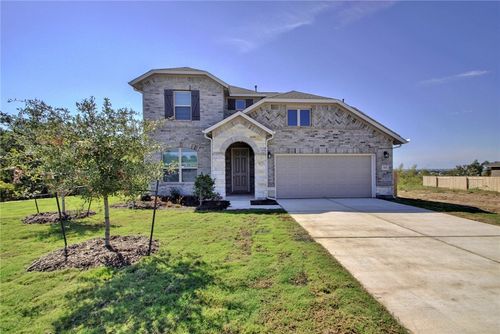 113 Meadow Wood Cv, Georgetown, TX, 78626-2518 | Card Image