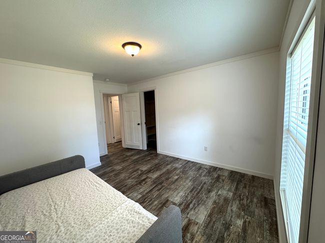 941 Wesley Chapel Rd, House other with 3 bedrooms, 2 bathrooms and null parking in Lexington GA | Image 24
