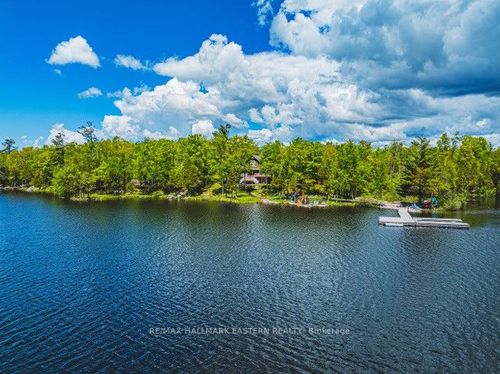 22 Fraser Estates Lane, North Kawartha, ON, K0L2H0 | Card Image
