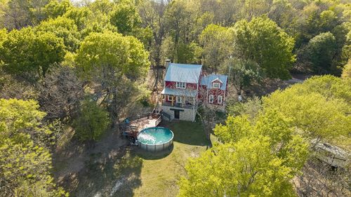 459 County Road 4600, Trenton, TX, 75490-6511 | Card Image