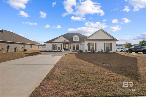 11006 Secretariat Blvd, Daphne, AL, 36526-1078 | Card Image