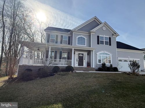 24380 Fwd Dr, HOLLYWOOD, MD, 20636-2397 | Card Image