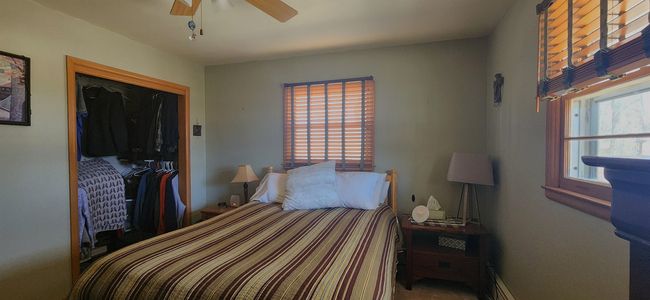 N1444 Fair St, House other with 3 bedrooms, 2 bathrooms and null parking in Lodi WI | Image 22