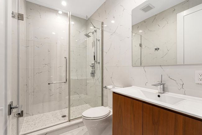 5-05 - 5-05 Washington Ave, Townhouse with 3 bedrooms, 3 bathrooms and null parking in Carlstadt NJ | Image 31